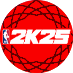 NBA2K25