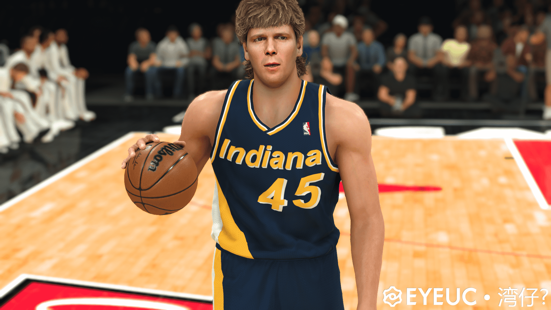 rik smits_new.png