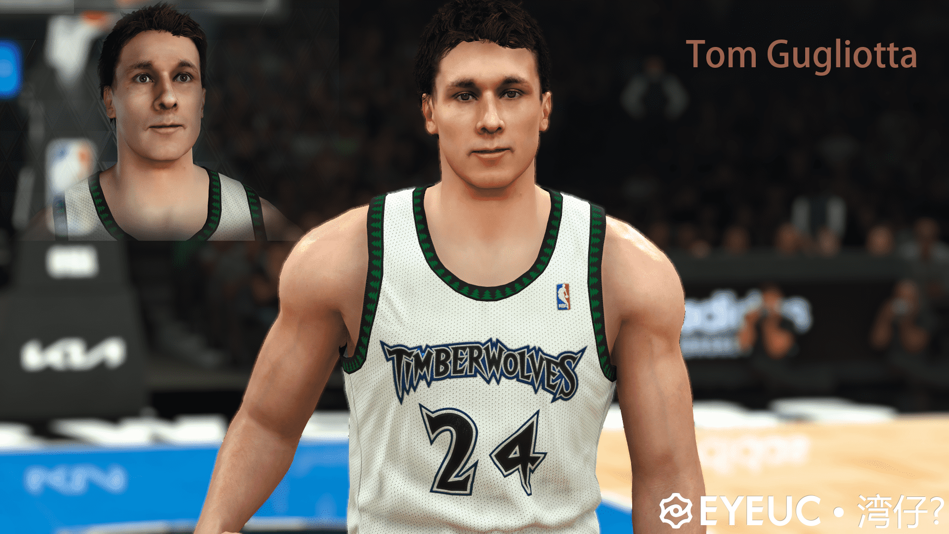 页面Tom Gugliotta_new.png