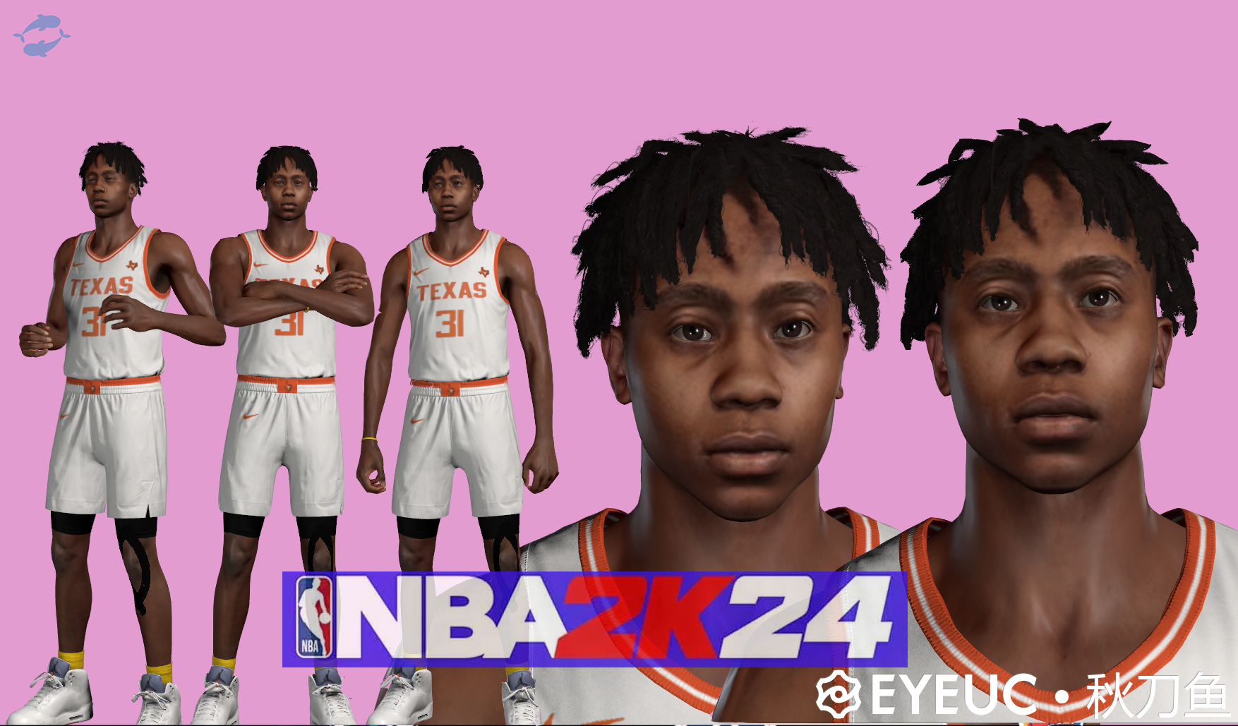 NBA 2K24 2024_8_13 22_37_58.png