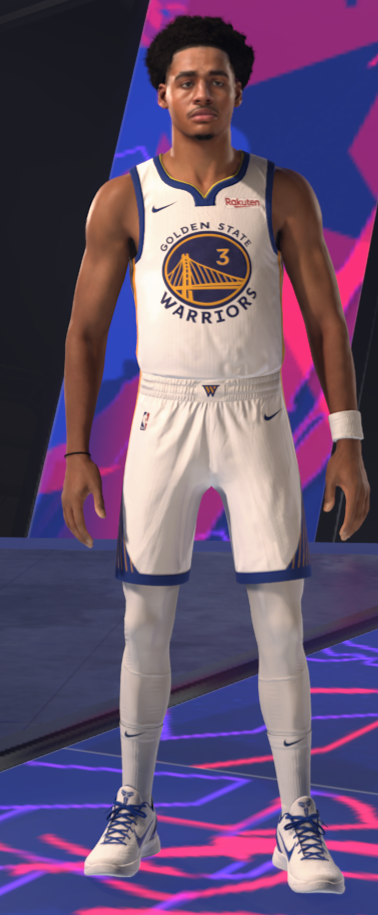 NBA 2K25 20_10_2024 15_46_57.png