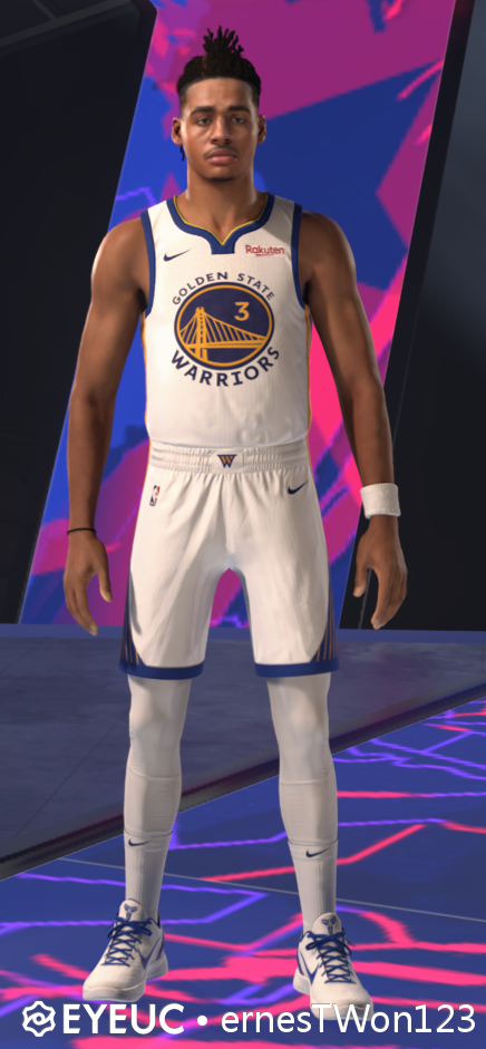 NBA 2K25 20_10_2024 15_45_12.png