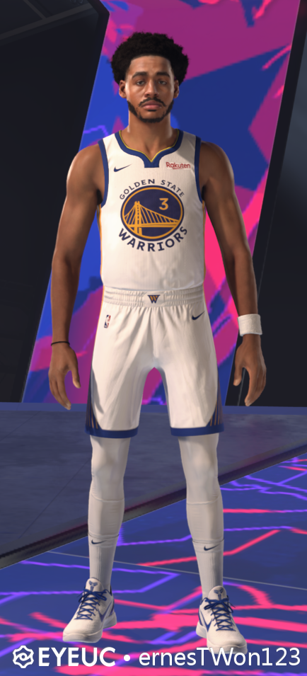 NBA 2K25 20_10_2024 15_45_02.png