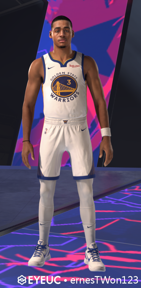 NBA 2K25 20_10_2024 15_44_47.png