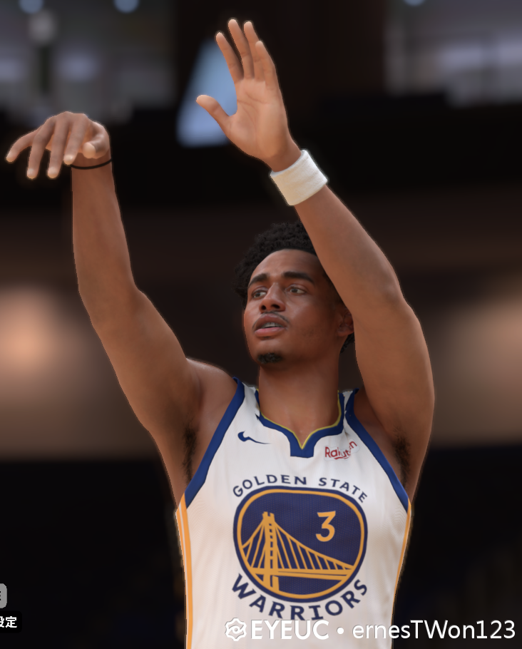 NBA 2K25 20_10_2024 15_40_54.png