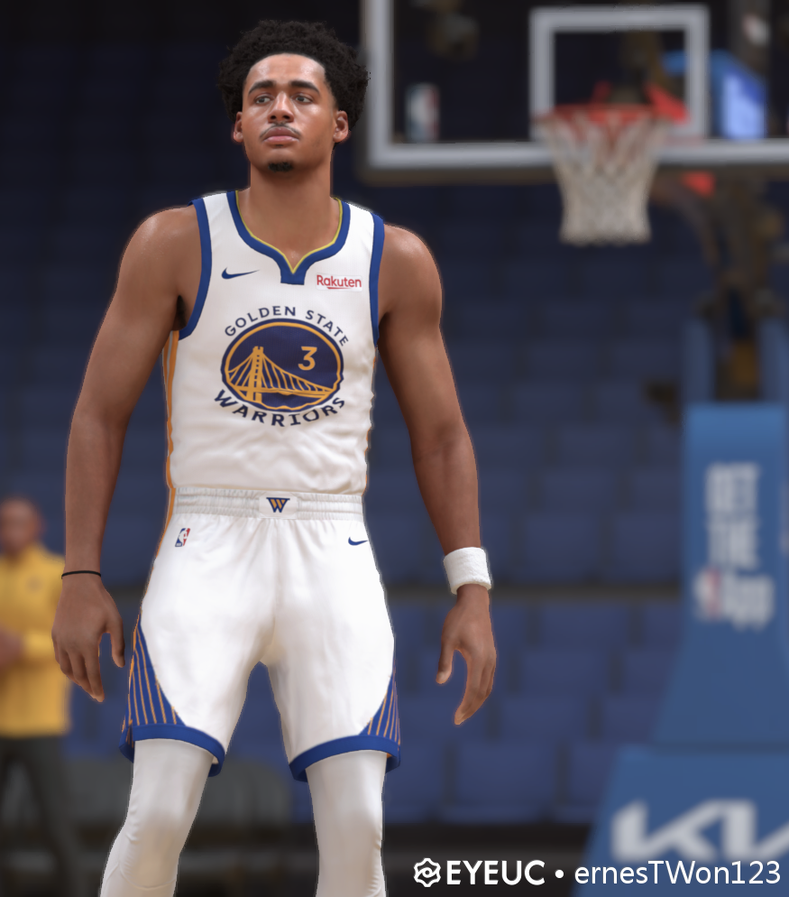 NBA 2K25 20_10_2024 15_41_27.png