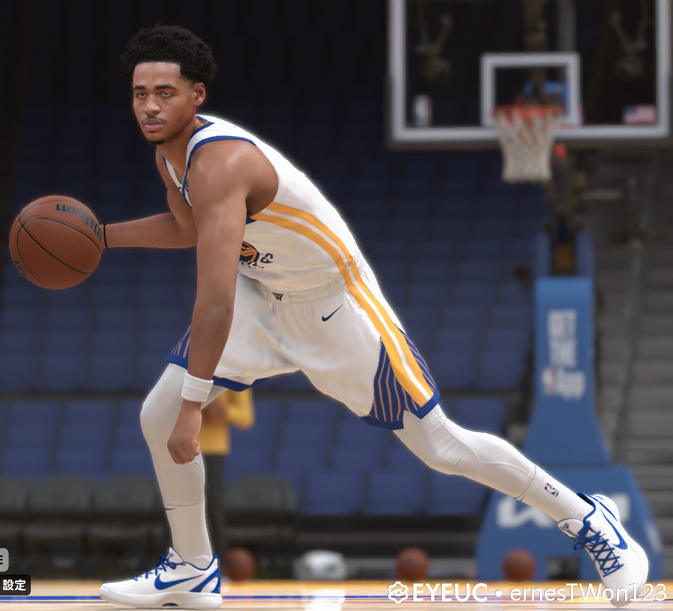 NBA 2K25 20_10_2024 15_43_32.png