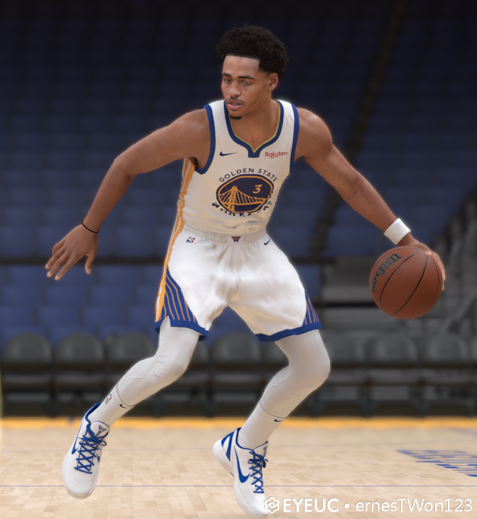 NBA 2K25 20_10_2024 15_40_31.png