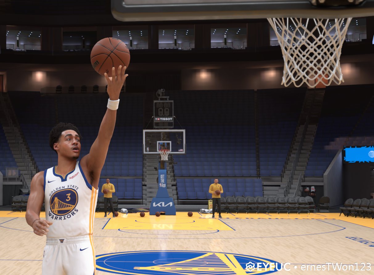 NBA 2K25 20_10_2024 15_44_06.png