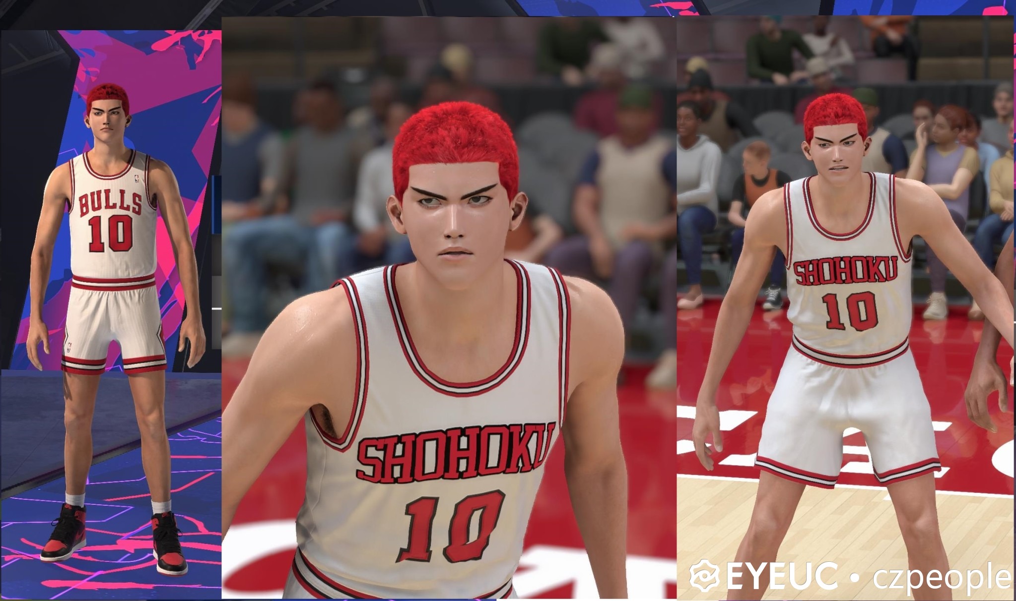 NBA2K25-2025-03-05-15-00-11-540.jpg