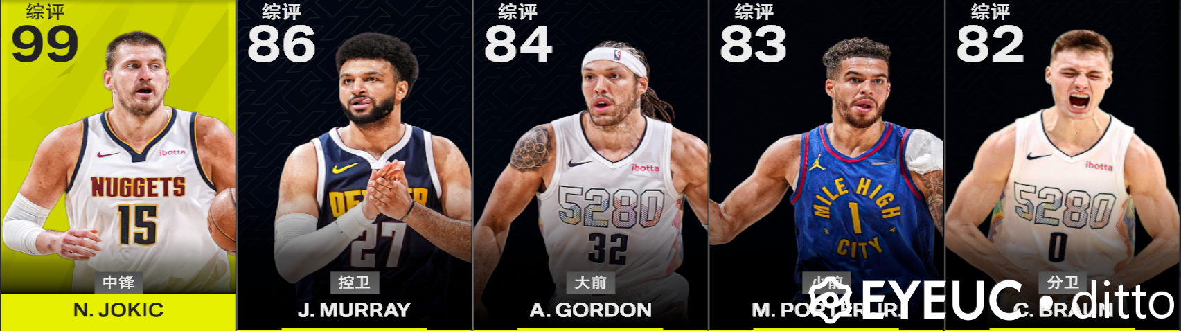 NBA 2K25 Screenshot 2025.05.19 - 23.22.34.88.png