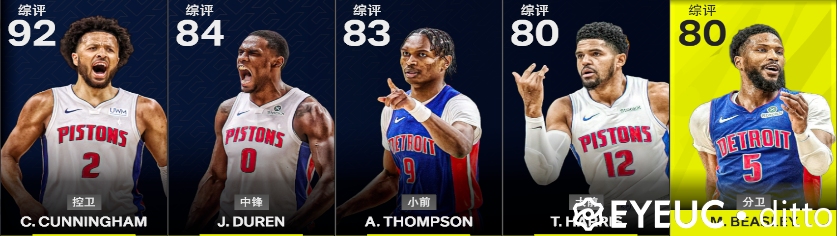 NBA 2K25 Screenshot 2025.05.19 - 23.23.40.80.png