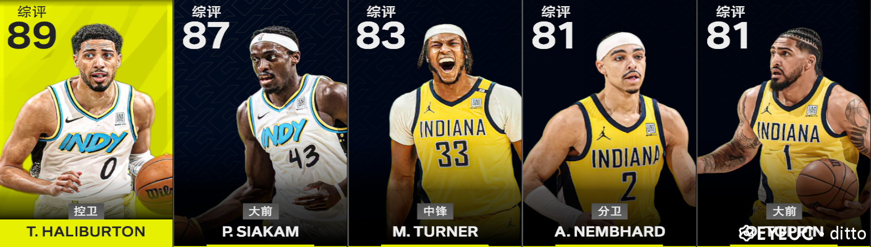 NBA 2K25 Screenshot 2025.05.20 - 00.08.56.47.png