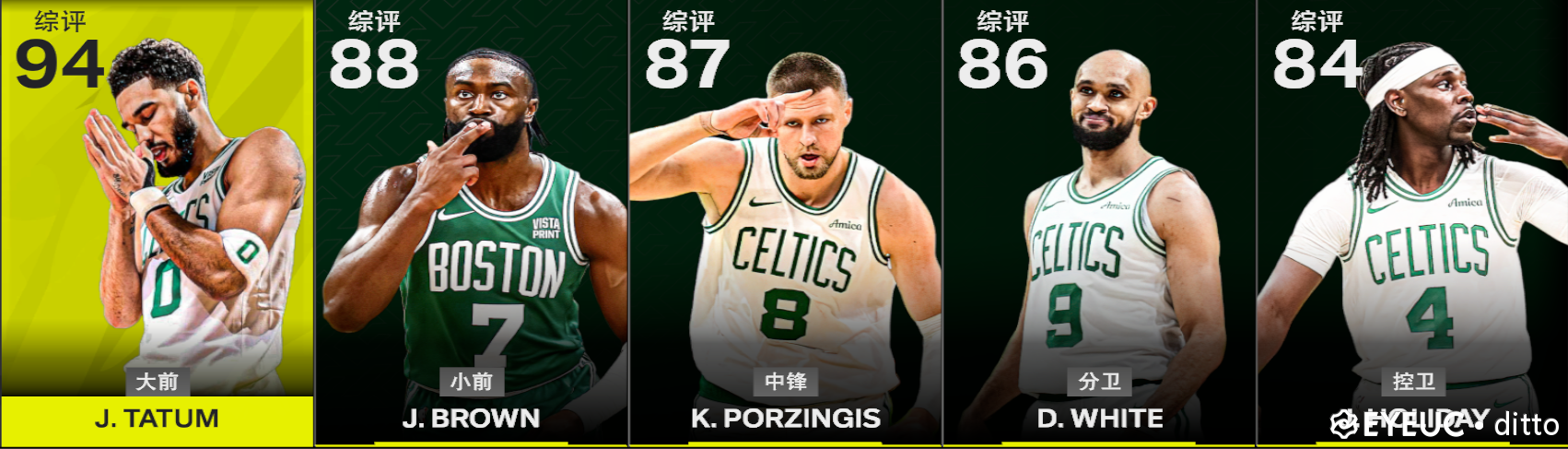 NBA 2K25 Screenshot 2025.05.20 - 00.09.05.49.png