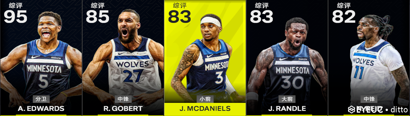 NBA 2K25 Screenshot 2025.05.20 - 00.12.03.08.png