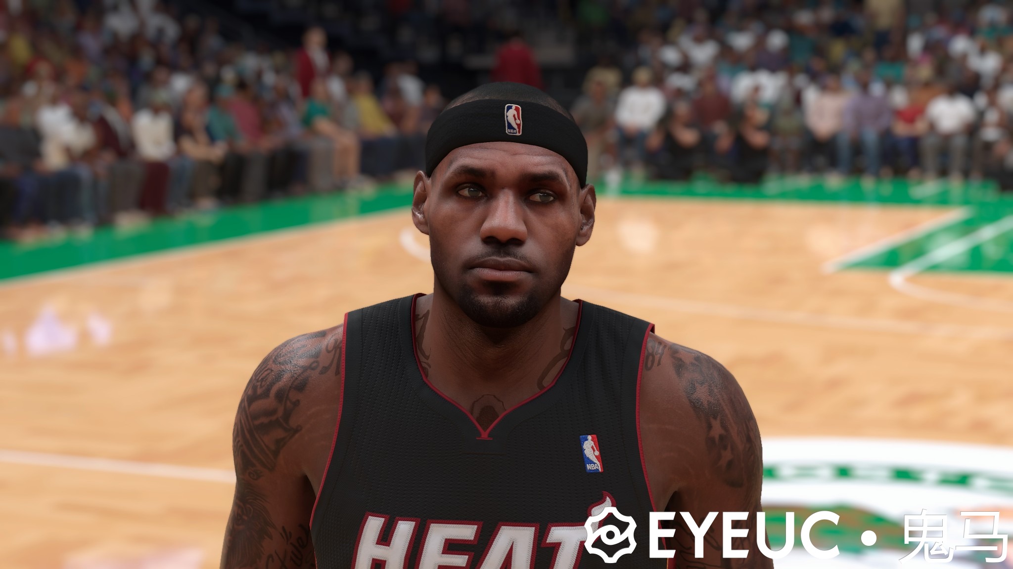 Kings.jpg